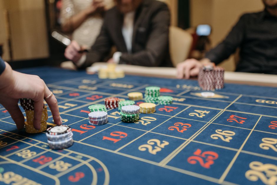 GO88: A Comprehensive Guide to Asia's Premier Online Gaming Platform