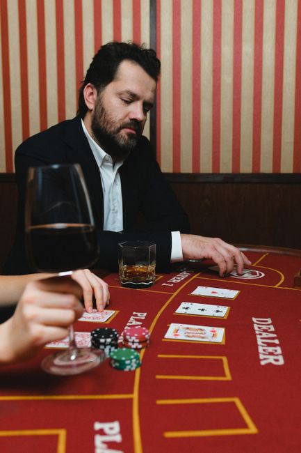 Rikvip88 Today: Your Complete Guide to Online Gaming Excellence