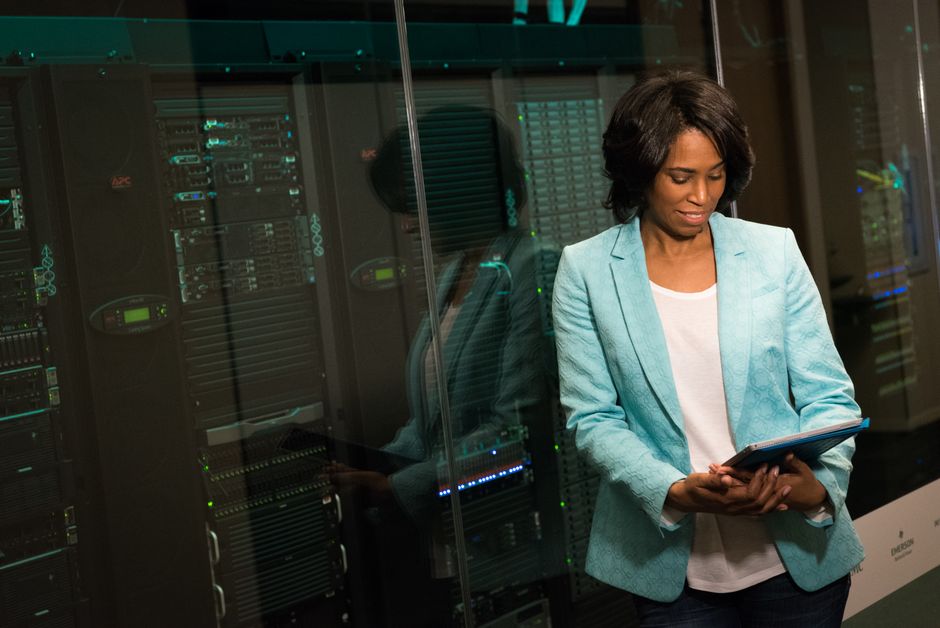 Understanding Your Business IT Infrastructure