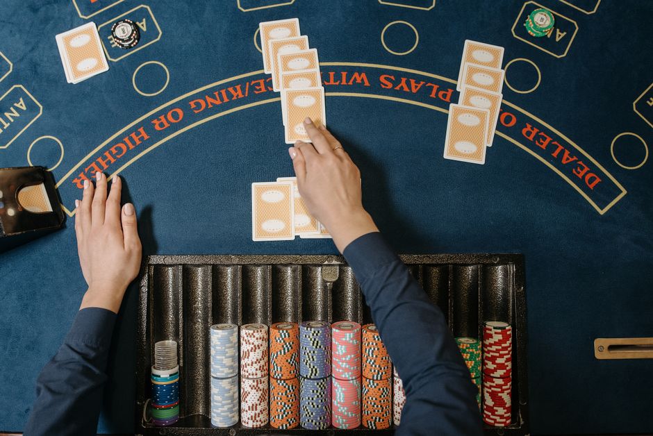 HITCLUB: The Ultimate Gaming Platform for Competitive Players