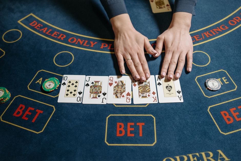 QH88.ae.org: Premier Online Gaming and Entertainment Platform in the UAE